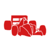 【F1】Round.11 F1 Eifel GP (Germany) DAY 3 – Starting Grid